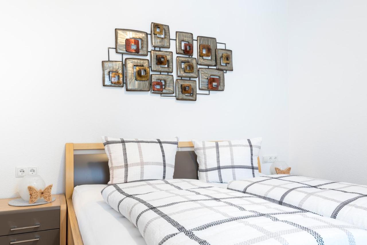 Haus Raich Apartment Арцл им Пицтал Екстериор снимка